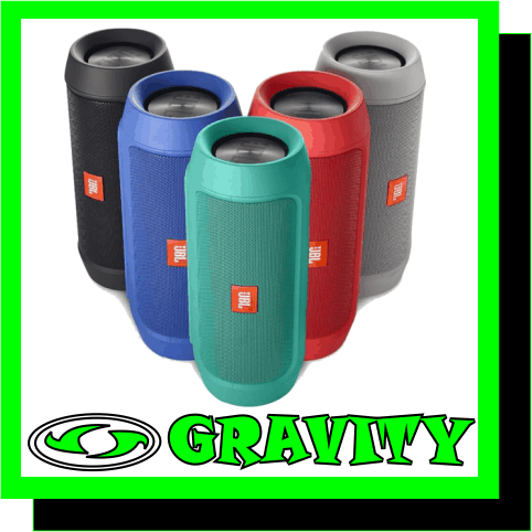 jbl-charge-2-portable-bluetooth-speaker-